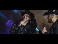 Luis Angel "El Flaco", Gerardo Coronel - Se Solicita (Video Oficial)
