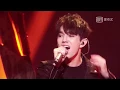 Download Lagu Dimash on Idol Hits - Screaming (non-edited version 1)