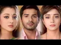 Download Lagu Uttaran — Dramatic Theme Song | English Lyrics