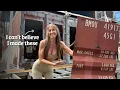 Download Lagu The BEST addition to my container house so far!