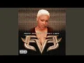 Eve Feat Faith Evans - Love Is Blind