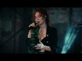 Gülden X Ceren Sagu - Yemin Olsun (Gülden'e Geldik) #Canlı