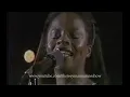 [Labelle] Patti LaBelle, Sarah Dash, Nona Hendryx - "System" (Live in 1976)