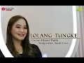 Download Lagu LOLANG TUNGKE (VIRALL) ~Dhani Malik || Cipt: Sardi Uwo