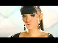 Zaskia Gotik vs Fitri Carlina - 1 Jam vs ABG Tua (Official Music Video NAGASWARA) #music