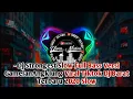 - Dj Strongest Slow Full Bass Versi GamelanAngklung Viral Tiktok Dj Barat Terbaru 2020 Slow