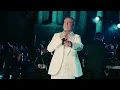 Levent Yüksel - Bu Aşkın Katili Sensin (30. Yıl Senfonik) Hierapolis - Live