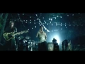 Download Lagu Limp Bizkit - Eat You Alive (Extended Version)