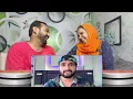 Download Lagu Bekijk hoe de grote beroemdheid🤬 Mehak Kadiya's roaster wordt uitgescholden😱 Bhai Mehro het repar...