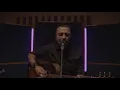 Lucybell - Salté a Tus Ojos [Video Oficial]