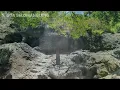 Download Lagu 10 TEMPAT ANGKER DI KOTA KEDIRI JAWA TIMUR !!