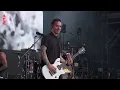 Papa Roach    Between Angels and Insects    Hellfest 2023 – ARTE Concert