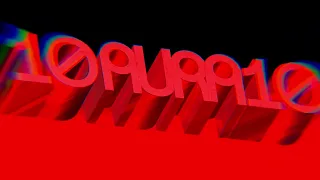 10 aura 10 dabow 2026 showcase 