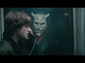 Download Lagu Black Phone 2 FULL MOVIE 2025 | The Grabber Returns from the Grave | Horror Sequel Review \u0026 facts