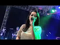 Download Lagu RENA KDI - POTRET TUA MONATA