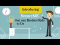 SecureME - Android Kiosk Launcher Kiosk Mode for Android