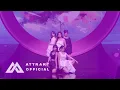 Download Lagu FIFTY FIFTY (피프티피프티) 'SOS' Showcase Stage
