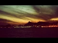 Afta-1 - Love Suite