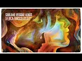 Download Lagu I Want To Know What Love Is - Sublime Reggae Kings