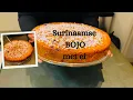 Download Lagu Surinaamse Bojo recept met ei 🥚