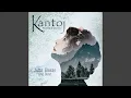 Download Lagu Wangolo