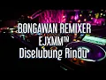 Download Lagu Ejxmm™ - Diselubung Rinduu ( BREAKLATIN)