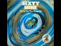 SIXTY-NINE Circle Of The Crayfish(1973 GERMANY Symphonic Prog)Full Album