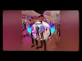 Download Lagu Ungke motor-'Saldy kasiadi (RMB)