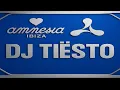 Download Lagu DJ Tiesto - Amnesia Ibiza - Trance Classics
