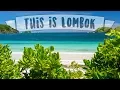 Download Lagu THIS IS LOMBOK