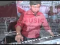 Panah Asmara - Music Plus