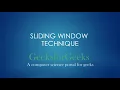 Sliding Window Technique GeeksforGeeks