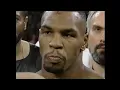 Mike Tyson | Smack That