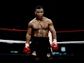 Download Lagu Mike Tyson | Smack That