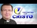 Download Lagu Padre Alberto Gambarini | Programa Encontro com Cristo - 17 de Junho de 2016