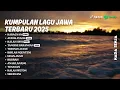 Download Lagu kumpulan Lagu Jawa Terbaru 2025 | kabagyan | Full Album Viral Tiktok 2025