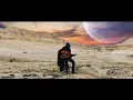 Void - YAD Oud (Official Music Video)