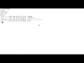 Basic linux commands part-3