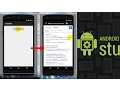 Android Studio create button open google or other website