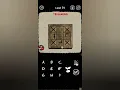 Hidden code brain puzzle level 79 walkthrough solution