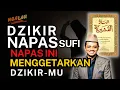 Download Lagu DZIKIR NAPAS Sufi‼️ Ini NAPAS Yang Menggetarkan Dzikirmu‼️ Ngaji Risalah Qusyairiyah (4)