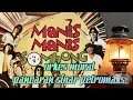 Download Lagu film jadul~Manis-Manis Sombong~OM.PSP~indonesia movie~komedi