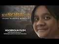 Lagu SORE - NGOPI (Ngobrol Pilem)
