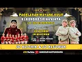 Download Lagu 🟢 #LIVE KI SUN GONDRONG // BT : JO KLITHIK \u0026 JO KLUTHUK // BACEM, PONGGOK, BLITAR