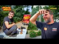 Download Lagu Nóg meer onderdelen voor de hakselaar; bijna alles compleet! #1548