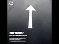 Sonata a Due in D for Violin, Viola da Gamba and Continuo: I. Adagio - Lento