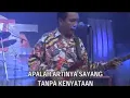 Download Lagu The Mercy's - Semua Bisa Bilang [OFFICIAL]