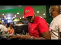 Download Lagu Mr JazziQ \u0026 Busta 929 - Phola (Feat. Mpura, Boohle \u0026 Seekay)