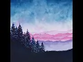 Everlasting - Uppermost
