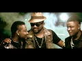 OFFICIAL VIDEO: E.M.E. Feat. ShayDee, Skales \u0026 Banky W. - \